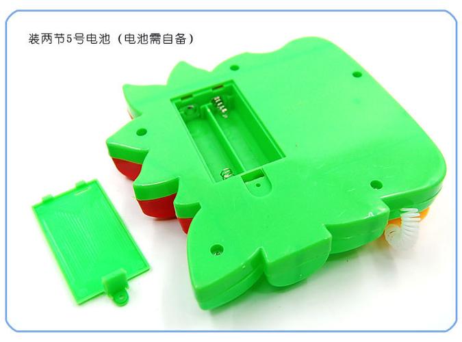 让智慧在音乐中萌芽 智能科教玩具如何重塑儿童早教体验