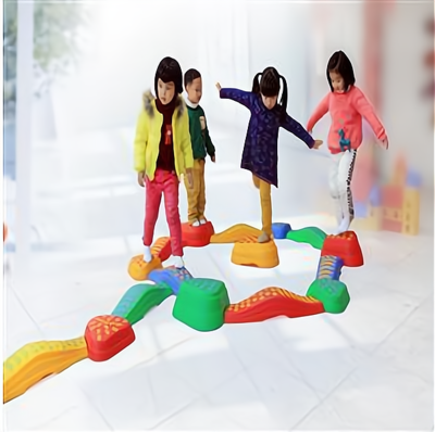 凯乐科教儿童玩具 寓教于乐，启迪未来